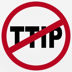 Motion Silly hors zone TTIP